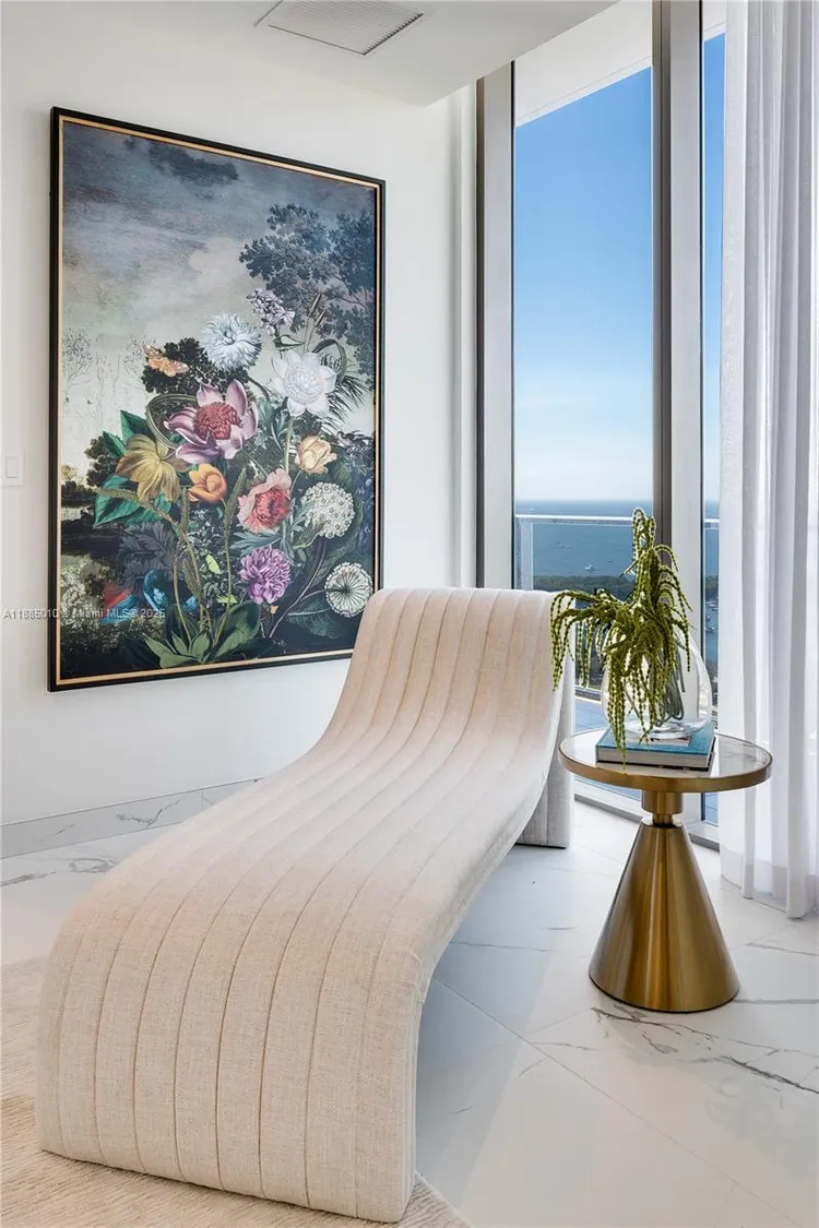 Mr. C Residences Bayshore Tower #LPH image #20