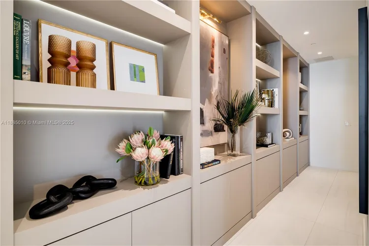 Mr. C Residences Bayshore Tower #LPH image #22