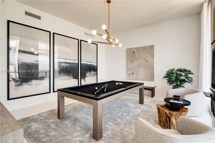 Mr. C Residences Bayshore Tower #LPH image #23