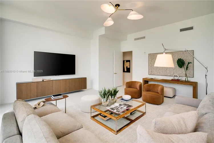 Mr. C Residences Bayshore Tower #LPH image #24