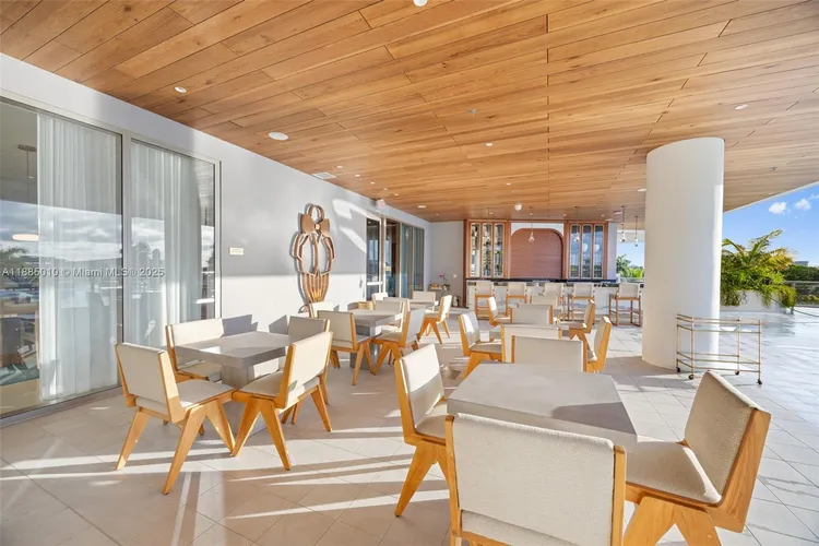 Mr. C Residences Bayshore Tower #LPH image #34