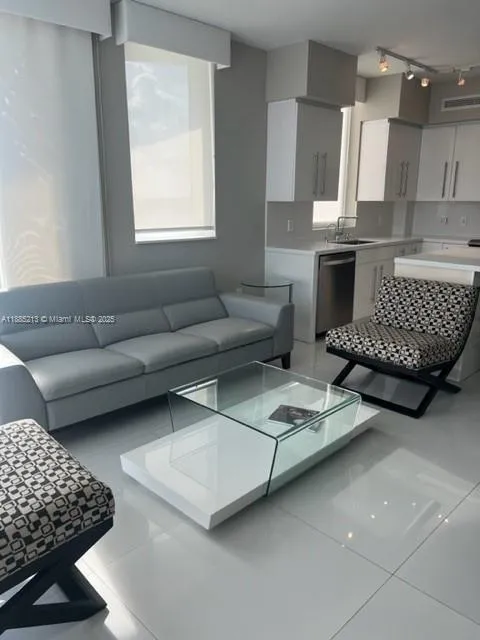 Duo Condo #807W image #22