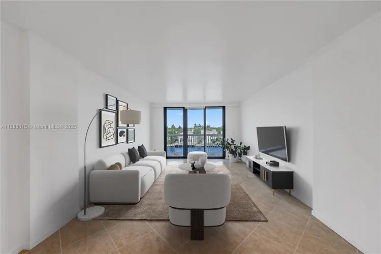 Allington Towers #5C image #10