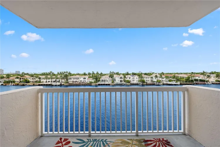 Allington Towers #5C image #11