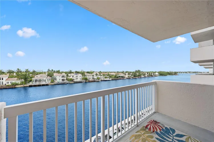 Allington Towers #5C image #12