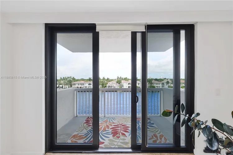 Allington Towers #5C image #13