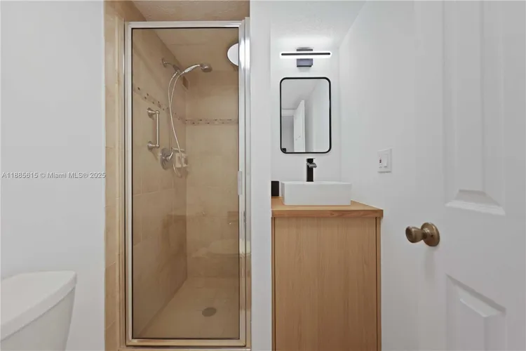 Allington Towers #5C image #14