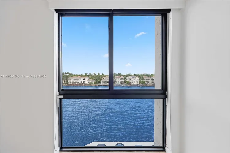 Allington Towers #5C image #15