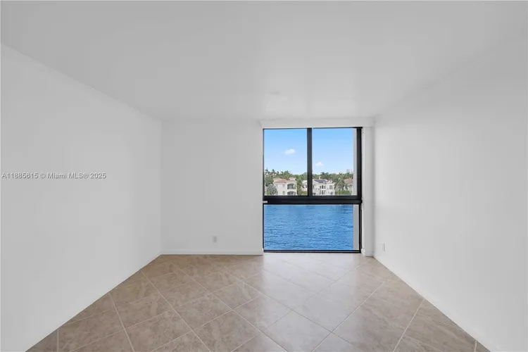 Allington Towers #5C image #16