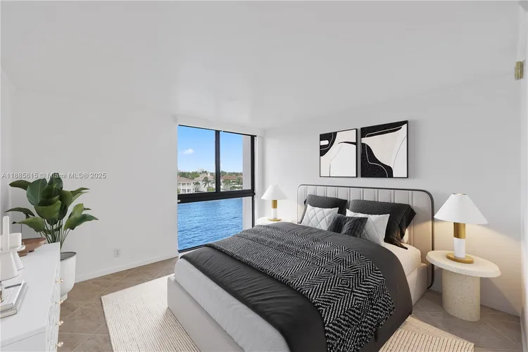 Allington Towers #5C image #18