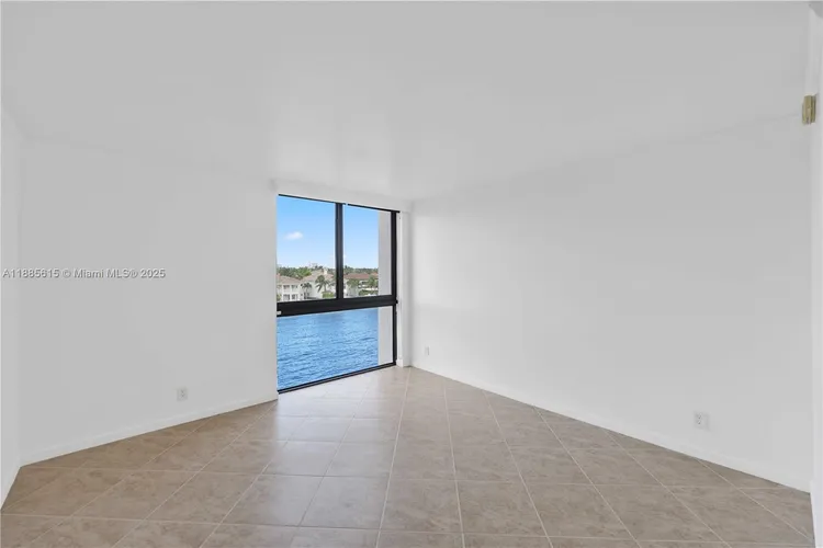 Allington Towers #5C image #19