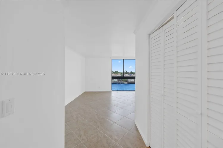 Allington Towers #5C image #20