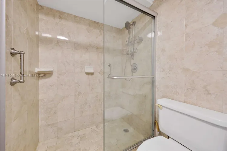 Allington Towers #5C image #22