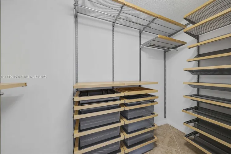 Allington Towers #5C image #23