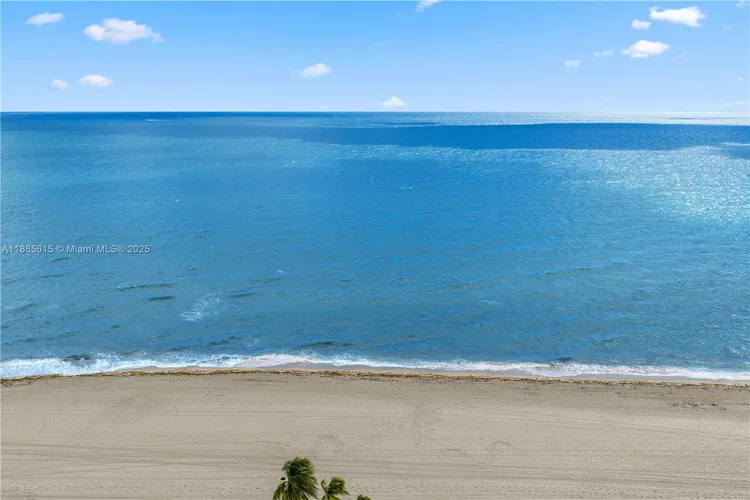 Allington Towers #5C image #25