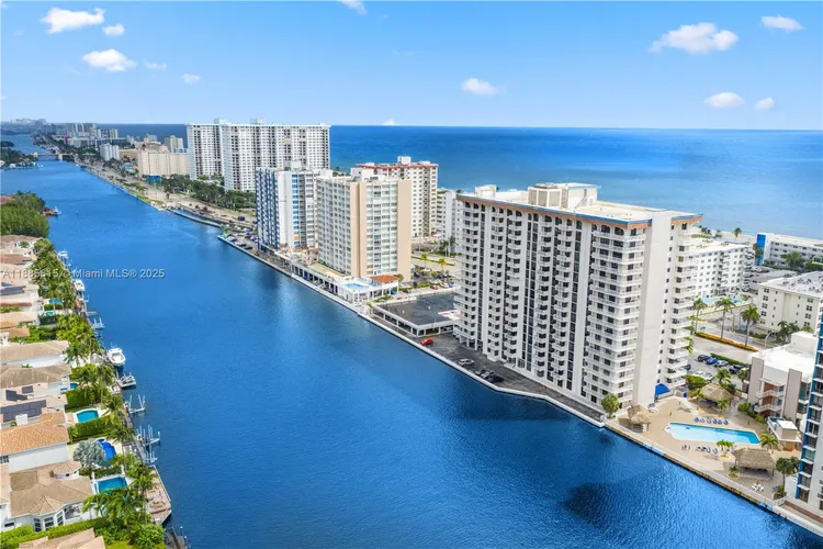 Allington Towers #5C image #26