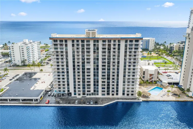 Allington Towers #5C image #27