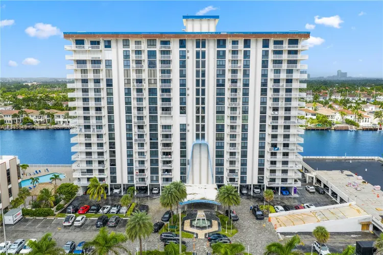 Allington Towers #5C image #28