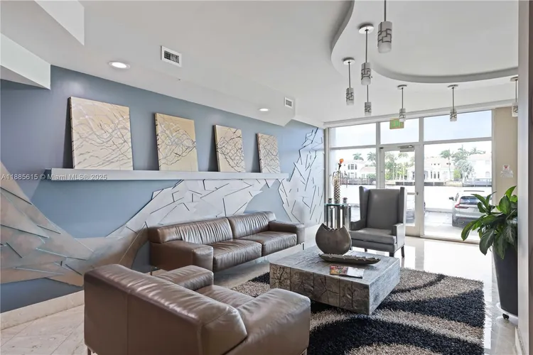 Allington Towers #5C image #30