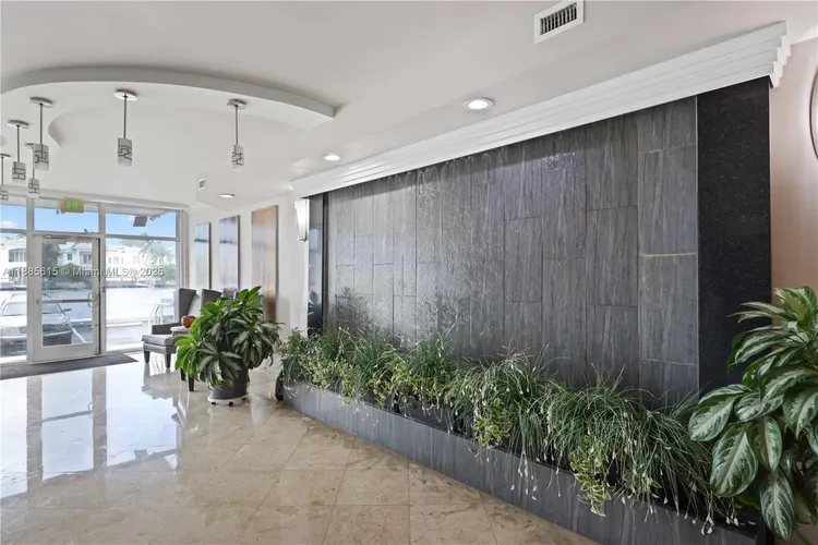 Allington Towers #5C image #31