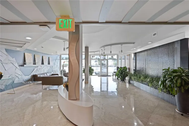 Allington Towers #5C image #33