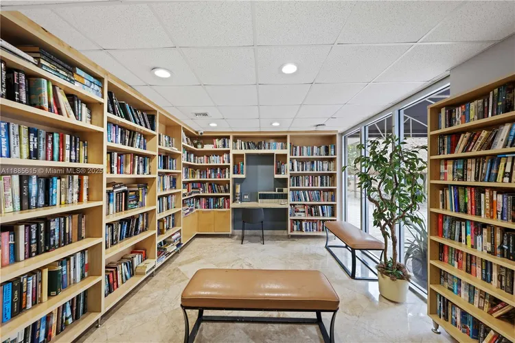 Allington Towers #5C image #34