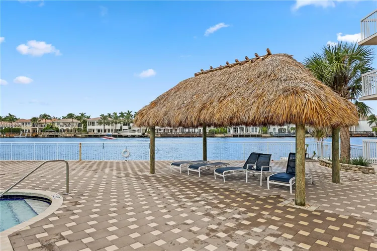 Allington Towers #5C image #36