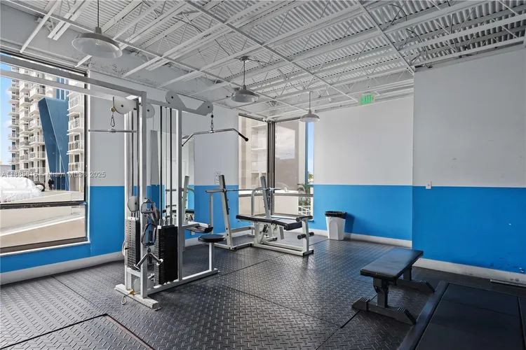 Allington Towers #5C image #37