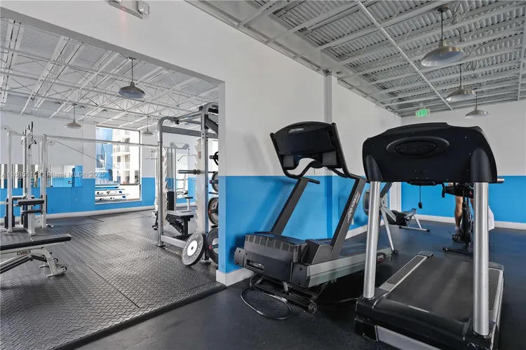 Allington Towers #5C image #38