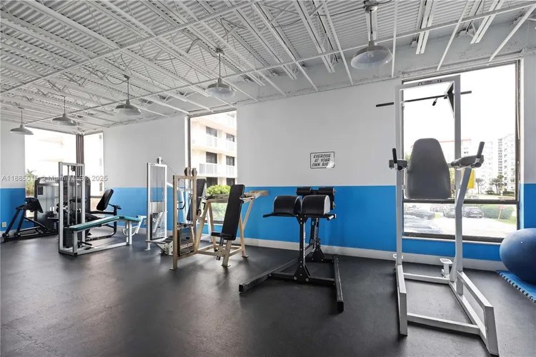 Allington Towers #5C image #39