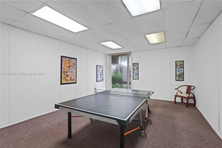 Allington Towers #5C image #40