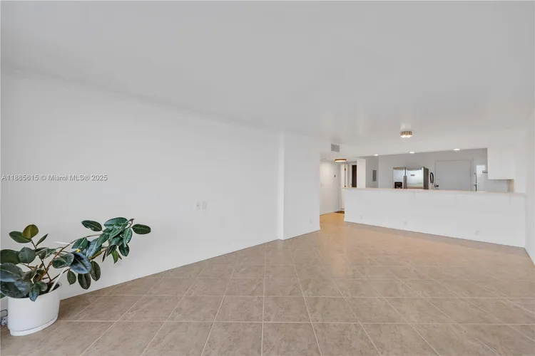 Allington Towers #5C image #6