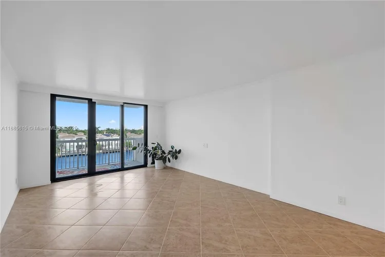 Allington Towers #5C image #8