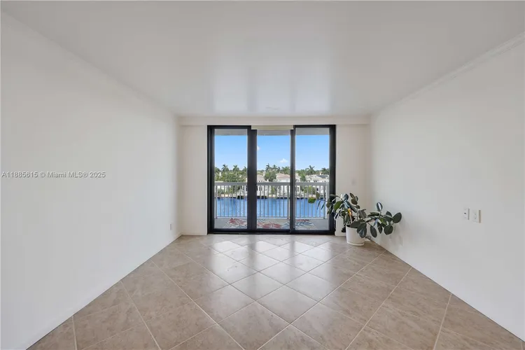 Allington Towers #5C image #9