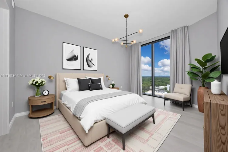 Park Grove Club Residences #2008 image #11