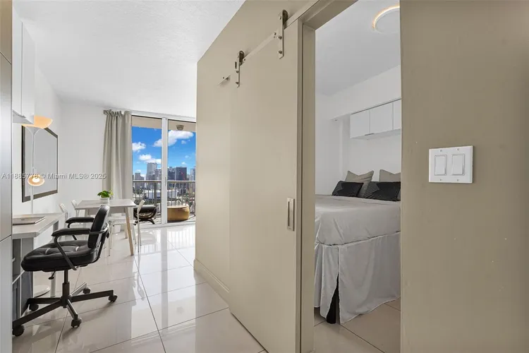 Opera Tower #3708 image #10