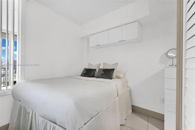 Opera Tower #3708 image #11