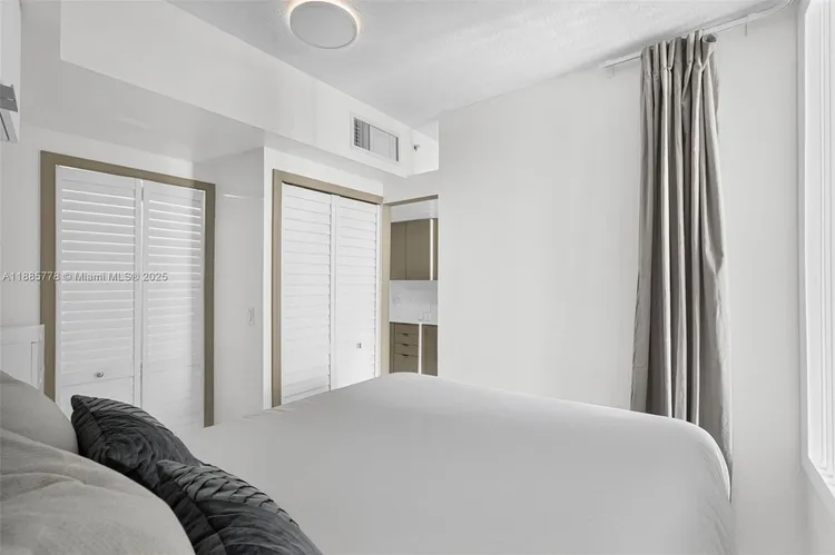 Opera Tower #3708 image #12