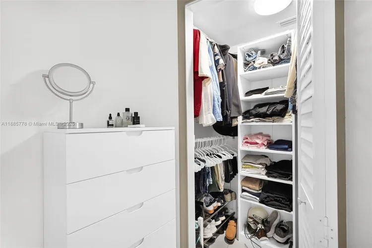 Opera Tower #3708 image #13