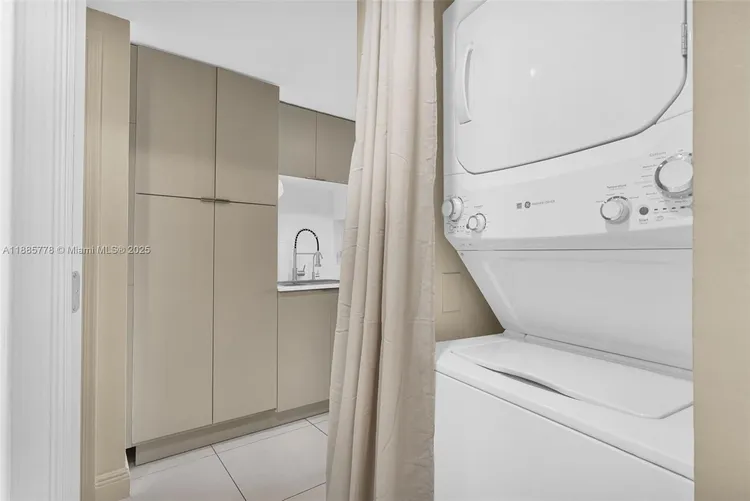 Opera Tower #3708 image #14