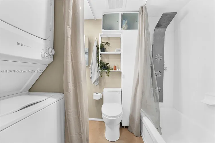 Opera Tower #3708 image #15