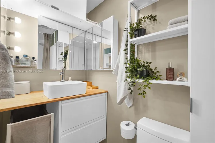 Opera Tower #3708 image #16