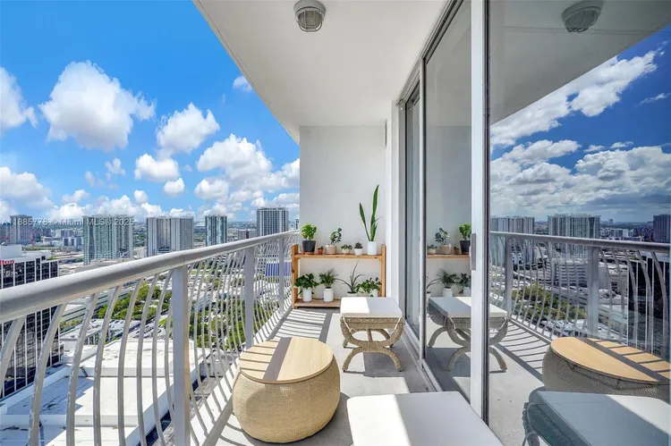 Opera Tower #3708 image #17