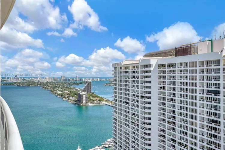 Opera Tower #3708 image #18