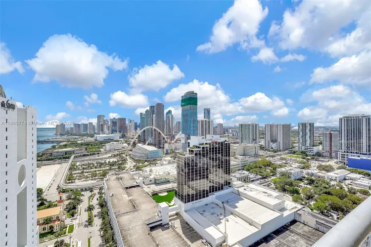 Opera Tower #3708 image #20