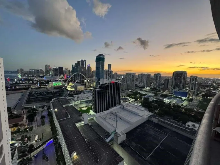 Opera Tower #3708 image #21