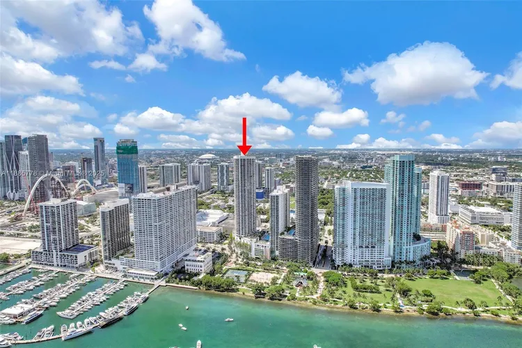 Opera Tower #3708 image #22