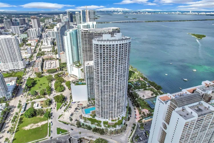 Opera Tower #3708 image #25