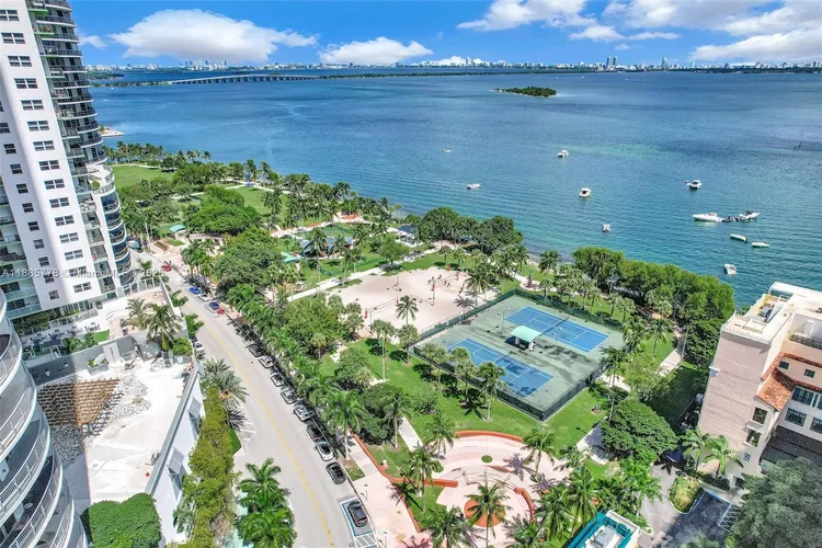 Opera Tower #3708 image #26