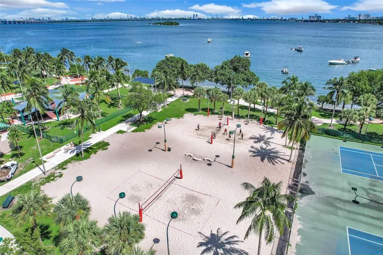 Opera Tower #3708 image #27